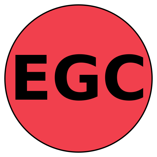 Essence Garden Co.